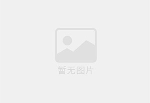 新阳牌麦秆打捆机技术